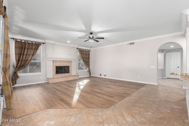 1367 E DESERT FLOWER Lane, Phoenix, AZ 85048