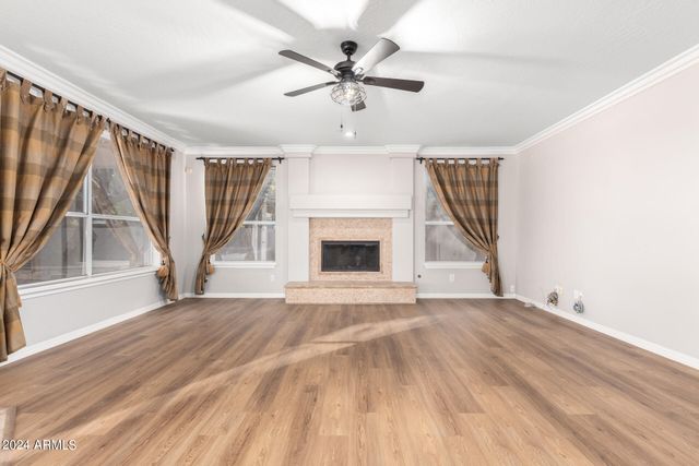 1367 E DESERT FLOWER Lane, Phoenix, AZ 85048