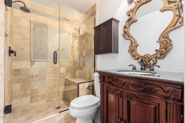 1367 E DESERT FLOWER Lane, Phoenix, AZ 85048