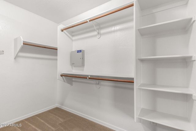 1367 E DESERT FLOWER Lane, Phoenix, AZ 85048