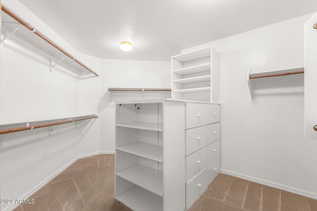 1367 E DESERT FLOWER Lane, Phoenix, AZ 85048