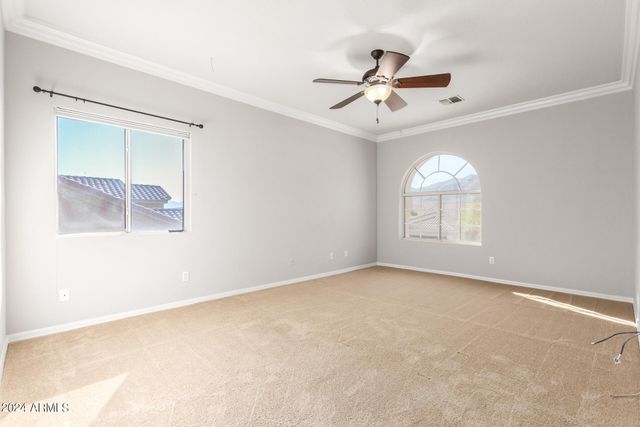 1367 E DESERT FLOWER Lane, Phoenix, AZ 85048