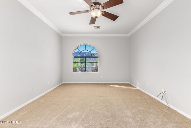 1367 E DESERT FLOWER Lane, Phoenix, AZ 85048