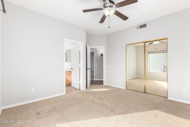 1367 E DESERT FLOWER Lane, Phoenix, AZ 85048