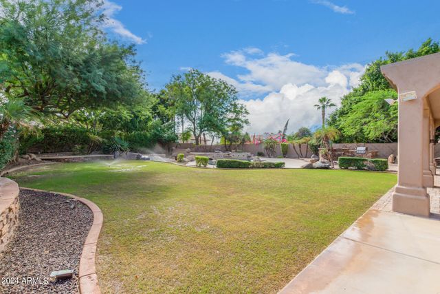 1367 E DESERT FLOWER Lane, Phoenix, AZ 85048