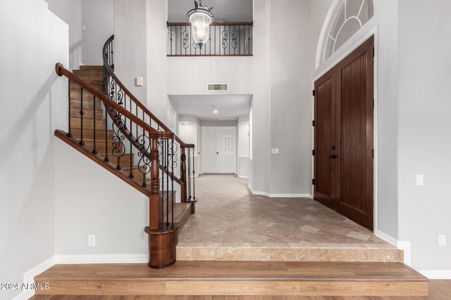 1367 E DESERT FLOWER Lane, Phoenix, AZ 85048