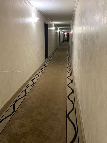 1400 Saint Charles 313, Pembroke Pines, FL 33026