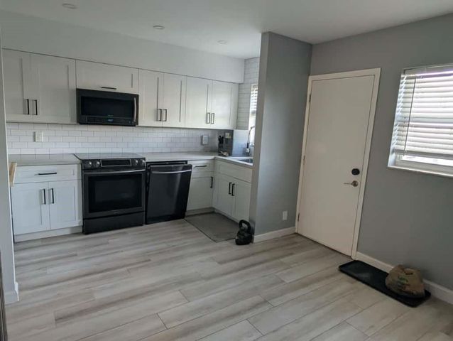 505 NE 20th Ave 209, Deerfield Beach, FL 33441