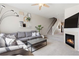 9573 Pearl Cir 103, Parker, CO 80134