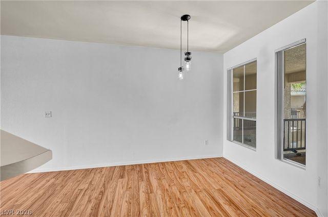 7147 Durango 308, Las Vegas, NV 89113