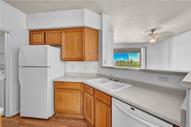 7147 Durango 308, Las Vegas, NV 89113