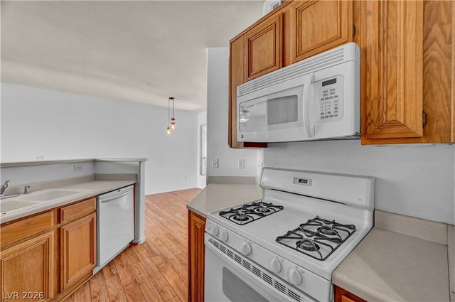 7147 Durango 308, Las Vegas, NV 89113