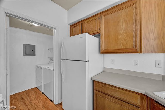 7147 Durango 308, Las Vegas, NV 89113