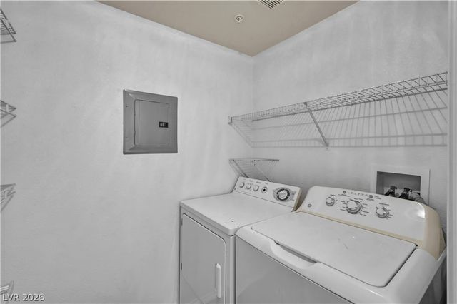 7147 Durango 308, Las Vegas, NV 89113