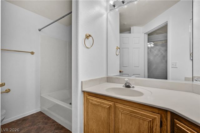 7147 Durango 308, Las Vegas, NV 89113