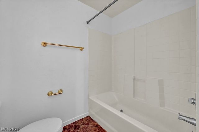 7147 Durango 308, Las Vegas, NV 89113