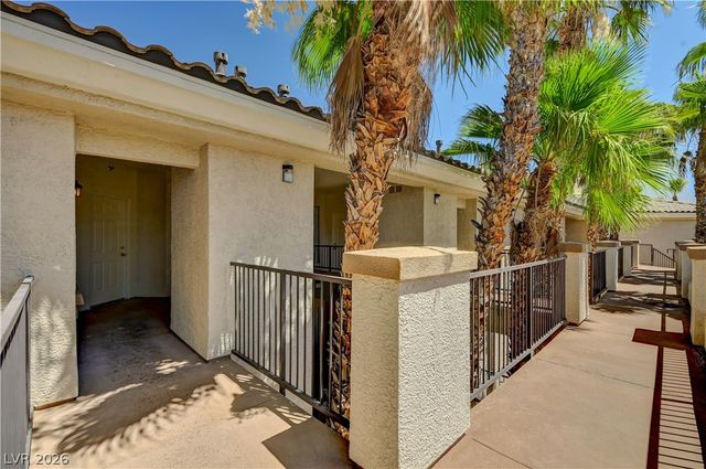 7147 Durango 308, Las Vegas, NV 89113