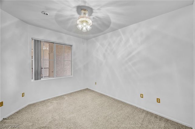 7147 Durango 308, Las Vegas, NV 89113