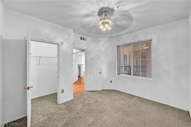 7147 Durango 308, Las Vegas, NV 89113