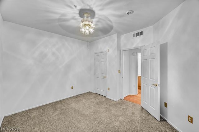 7147 Durango 308, Las Vegas, NV 89113