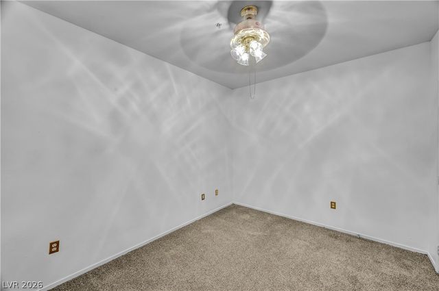 7147 Durango 308, Las Vegas, NV 89113