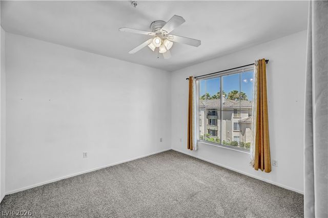 7147 Durango 308, Las Vegas, NV 89113