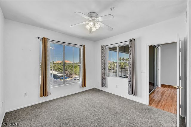 7147 Durango 308, Las Vegas, NV 89113