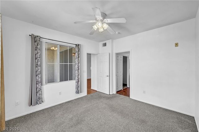 7147 Durango 308, Las Vegas, NV 89113