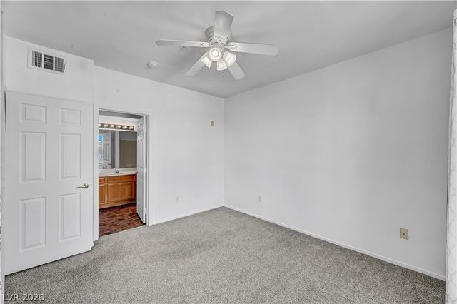 7147 Durango 308, Las Vegas, NV 89113
