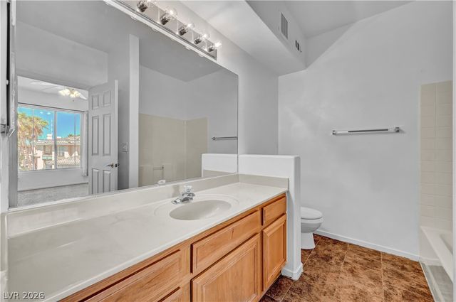 7147 Durango 308, Las Vegas, NV 89113