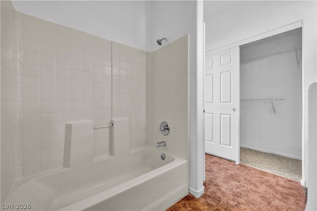 7147 Durango 308, Las Vegas, NV 89113