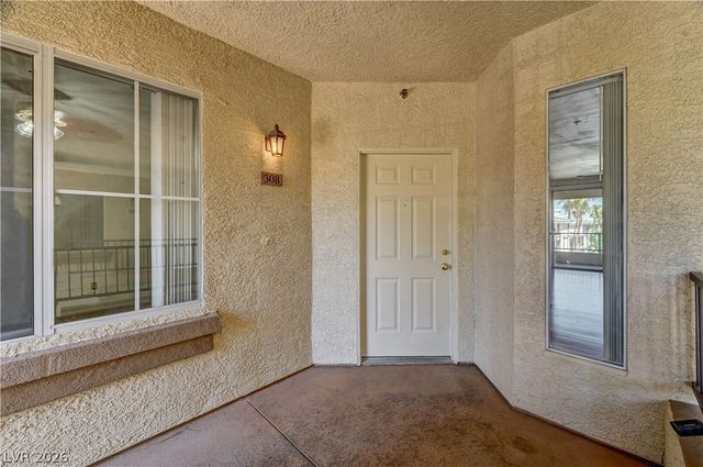 7147 Durango 308, Las Vegas, NV 89113
