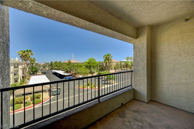 7147 Durango 308, Las Vegas, NV 89113