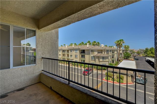 7147 Durango 308, Las Vegas, NV 89113