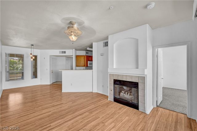 7147 Durango 308, Las Vegas, NV 89113