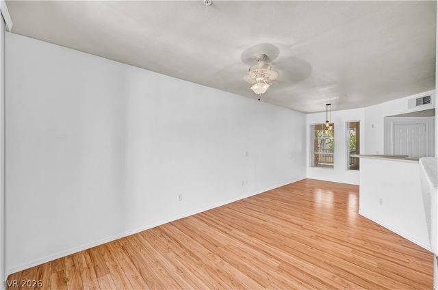 7147 Durango 308, Las Vegas, NV 89113
