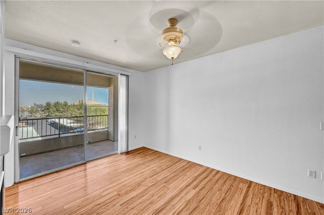 7147 Durango 308, Las Vegas, NV 89113