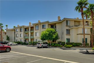 7147 Durango 308, Las Vegas, NV 89113