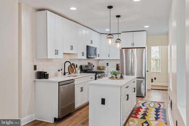 856 PERKIOMEN ST, Philadelphia, PA 19130