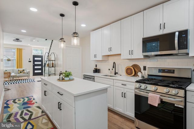 856 PERKIOMEN ST, Philadelphia, PA 19130