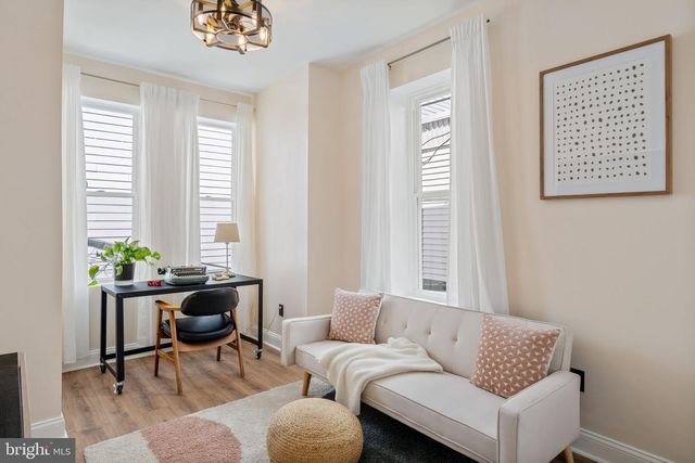 856 PERKIOMEN ST, Philadelphia, PA 19130