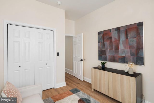 856 PERKIOMEN ST, Philadelphia, PA 19130