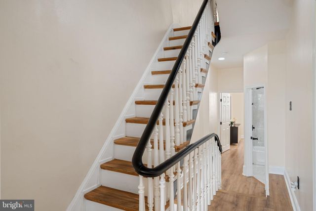 856 PERKIOMEN ST, Philadelphia, PA 19130