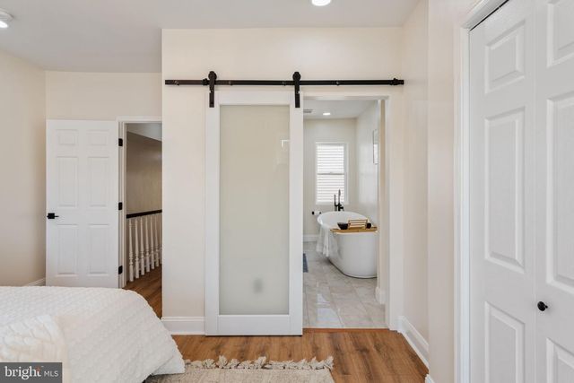 856 PERKIOMEN ST, Philadelphia, PA 19130