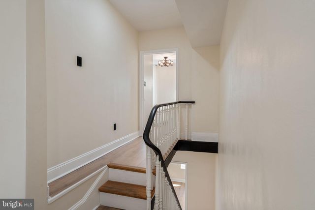 856 PERKIOMEN ST, Philadelphia, PA 19130