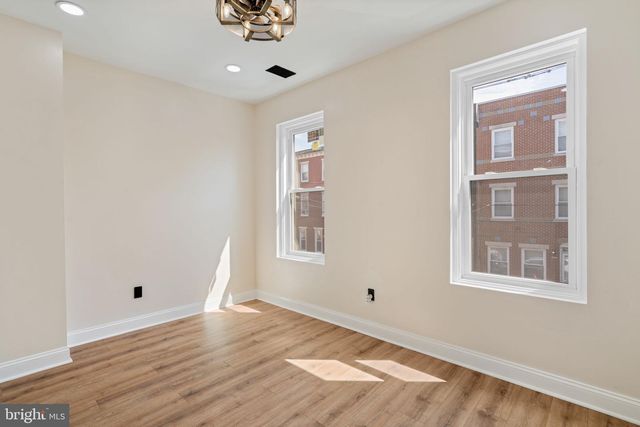 856 PERKIOMEN ST, Philadelphia, PA 19130