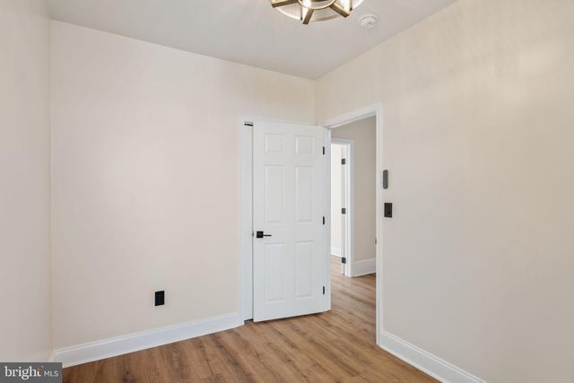 856 PERKIOMEN ST, Philadelphia, PA 19130