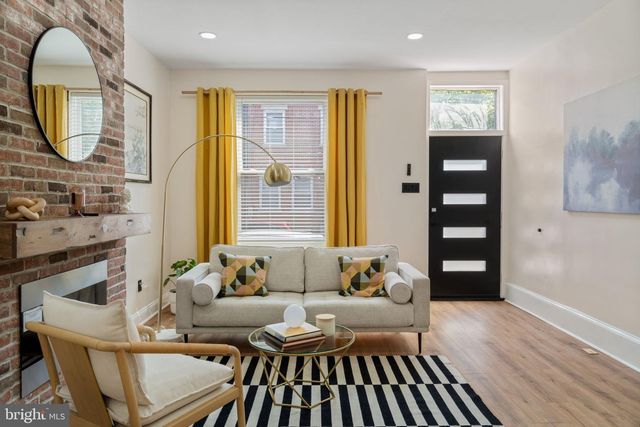 856 PERKIOMEN ST, Philadelphia, PA 19130
