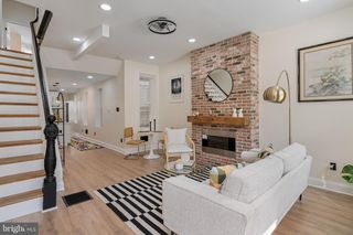 856 PERKIOMEN ST, Philadelphia, PA 19130