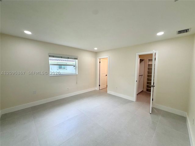 8820 SW 85th St, Miami, FL 33173